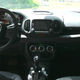 Illustration for article titled 2014 Fiat 500L: The Jalopnik Review